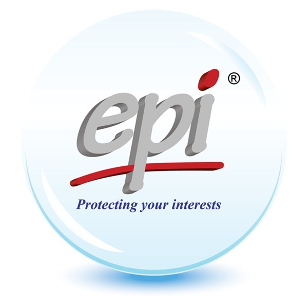 EPI