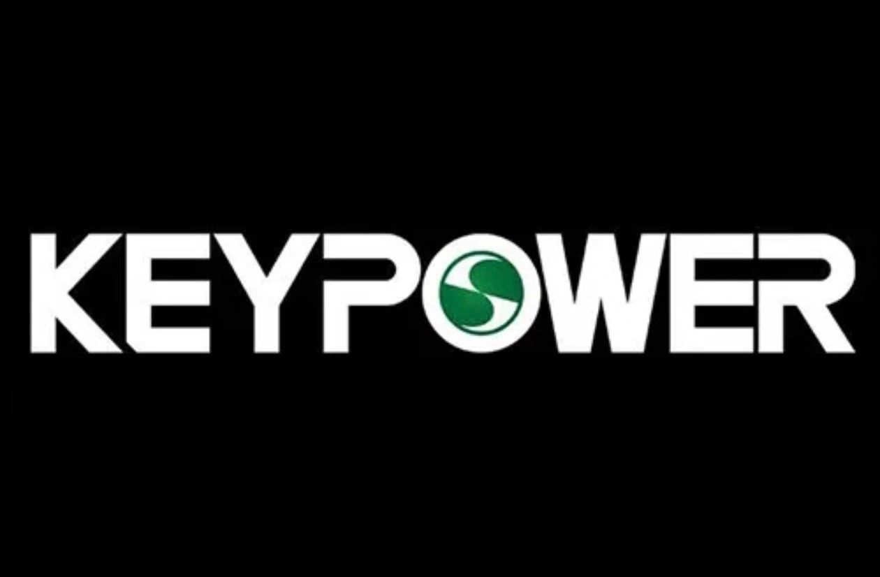 Key Power Cloud