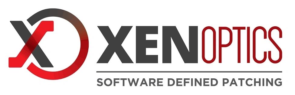 Xenoptics