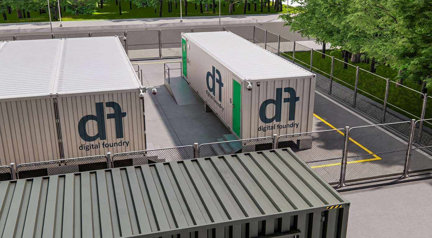 Module Design 1